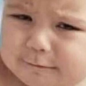 Meet your Posher, Dalton